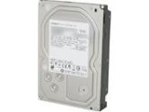 HITACHI Ultrastar 7K3000 2TB 3.5" SATA 6.0Gb/s Internal Hard Drive -Bare Drive (Hitachi Global Storage Technologies: HUA723020ALA640)