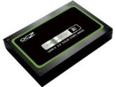 OCZ Agility 2 OCZSSD3-2AGT120G 120 GB Solid State Drive (SSD) (OCZ Technology: OCZSSD3-2AGT120G)