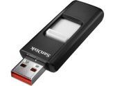 SanDisk 16GB Cruzer Edge USB Flash Memory Drive
