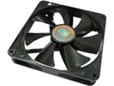 COOLER MASTER R4-S4S-10AK-GP Case Fan (Cooler Master: R4-S4S-10AK-GP)