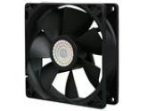 COOLER MASTER R4-S9S-19AK-GP Case Fan (Cooler Master: R4-S9S-19AK-GP)