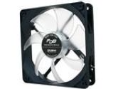 ZALMAN F3 FDB 120mm Fluid Dynamic Bearing Case Fan (Zalman Tech Co., Ltd: F3 FDB)