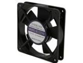 EVERCOOL F-EC1225A1HBT Case Fan (EVERCOOL THERMAL CORP. LTD: F-EC1225A1HBT)