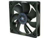 KINGWIN CF-012LB Case Fan (Kingwin Inc.: CF-012LB)