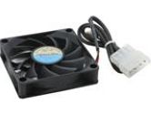 MASSCOOL FD07015S1M3/4 Case Fan (MASSCOOL: FD07015S1M3/4)