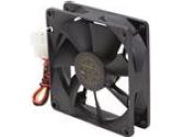 Linkworld Electronic LLC FAN-9 Case Fan (Linkworld Electronics: FAN-9)