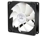 ARCTIC COOLING AF9 PWM Case Fan (ARCTIC COOLING: AF9 PWM)