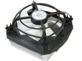 ARCTIC COOLING ACALP64 Pro 92mm CPU Cooler (ARCTIC COOLING: ACALP64 Pro)