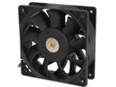 Delta FFB1212EHE-F00 Case Fan (DELTA ELECTRONICS: FFB1212EHE-F00)