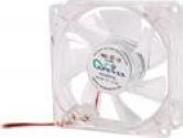 APEVIA CF8S Case Fan (APEVIA CORP.: CF8S)