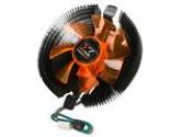 XIGMATEK Apache EP-CD903 92mm Sleeve CPU Cooler (XIGMATEK: EP-CD903)