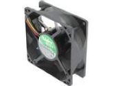 Nidec M35172-57 Case Fan (1ST PC CORP.: M35172-57)