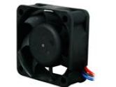 Delta AFB0412LB-F00 Case Fan (1ST PC CORP.: AFB0412LB-F00)