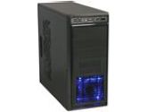 Rosewill Blackbone Black Computer Case (Rosewill: Blackbone)