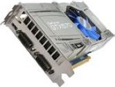 Galaxy GeForce GTX 570 (Fermi) 57NKH3HS4GXK Video Card
