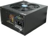 SeaSonic M12II 520 Bronze 520W Power Supply (SeaSonic USA: M12II 520 Bronze)