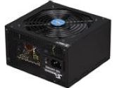 SeaSonic S12II 620 Bronze 620W Power Supply (SeaSonic USA: S12II 620 Bronze)