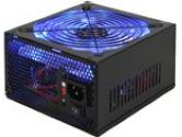 RAIDMAX HYBRID 2 RX-630SS 630W Modular LED Power Supply (Raidmax: RX-630SS)