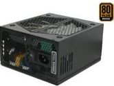 RAIDMAX RX-1200AE 1200W Power Supply (Raidmax: RX-1200AE)