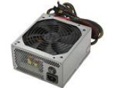 Thermaltake TR2 RX 750W Bronze W0382RU Power Supply (Thermaltake: W0382RU)