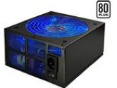 Rosewill RX750-S-B 750W Compatible with Core i7, i5 Power Supply (Rosewill: RX750-S-B)