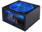 Rosewill Stallion Series RD500-2SB 500W Power Supply (Rosewill: RD500-2SB)