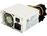 Athena Power AP-MP4ATX40 400W eMachines, HP Upgrades/Replacement Power Supply (Athena Power: AP-MP4ATX40)