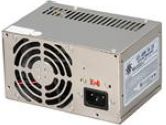 Athena Power AP-MPS3ATX40 400W DELL, HP Upgrades/Replacement Power Supply (Athena Power: AP-MPS3ATX40)