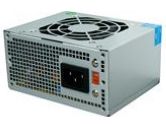 Athena Power AP-MP4ATX30 300W eMachines, HP Upgrades/Replacement Power Supply (Athena Power: AP-MP4ATX30)