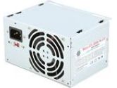 Athena Power AP-MPS3ATX30H 300W Power Supply (Athena Power: AP-MPS3ATX30H)