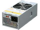 Athena Power 300W TFX AP-MTFX30 300W Power Supply (Athena Power: AP-MTFX30)