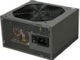 Antec NEO ECO 620C 620W Continuous Power Power Supply (Antec: NEO ECO 620C)