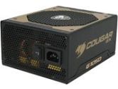 COUGAR COUGAR-GX1050 1050W Power Supply (COUGAR: COUGAR-GX1050)