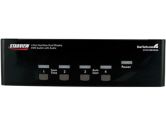StarTech SV431DD2DUAÂ KVM (STARTECH: SV431DD2DUA)