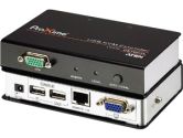 ATEN CE700A USB KVM Extender (ATEN: CE700A)