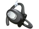 MOTOROLA H730 Bluetooth Headset w/ Advanced Multipoint / Dual Microphone / Noise Reduction (Motorola: H730)