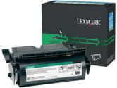 Lexmark - Bpd Supplies 6PK E320/322 Black Reconditioned Cartridge (Lexmark: 12A2260)