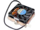 MASSCOOL 5R057B3 60mm Ball CPU Cooling Fan/Heatsink (MASSCOOL: 5R057B3)