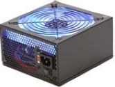 RAIDMAX Blackstone series RX-700AC 700W Continuous Power Power Supply (Raidmax: RX-700AC)