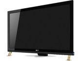 Acer T231h Bmid 23" Lcd Touch Widescrn Mntr (Acer: ET.VT1HP.001)