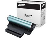 Imaging Unit for CLP-320/ SERIES  32K/8K MONO/COLO (Samsung Printer Supplies: CLT-R407/SEE)