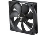 bgears b-Blaster 120 Case Fan (BGears: b-Blaster 120)