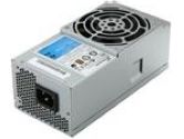 SeaSonic SS-300TFX Bronze 300W Power Supply (SeaSonic USA: SS-300TFX Bronze)