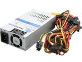 Athena Power AP-MFATX35 350W Power Supply for HP Slimline System (Athena Power: AP-MFATX35)