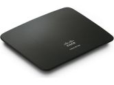 Linksys Retail Only SE1500 5PORT 10/100 Enet Standalone RJ45 (Linksys: SE1500-CA)