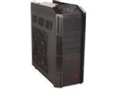 Rosewill THOR V2 Black ATX Full Tower Gaming Case (Rosewill: THOR V2)