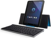 Logitech Keyboard Wirelss for Android