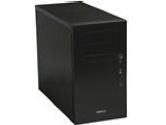 LIAN LI PC-A05FNB Black Computer Case (Lian-Li: PC-A05FNB)