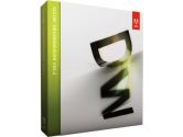 Adobe Dreamweaver CS5.5 V11.5 Mac Retail 1U (Adobe: 65101271)