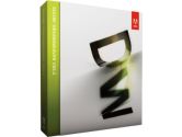 Adobe Dreamweaver CS5.5 V11.5 Mac Retail 1U (Adobe: 65101271)